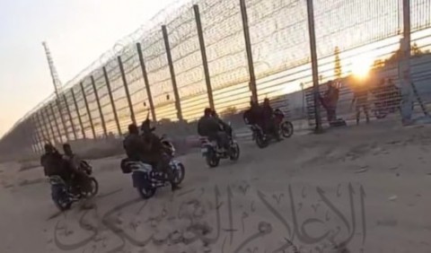 صور من معركة طوفان الأقصى يوم 7 أكتوبر 2023 5.jpg