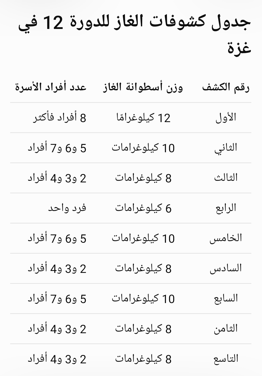 IMG_٢٠٢٦١٠٢٥_١٠٢٢٣٦.jpg