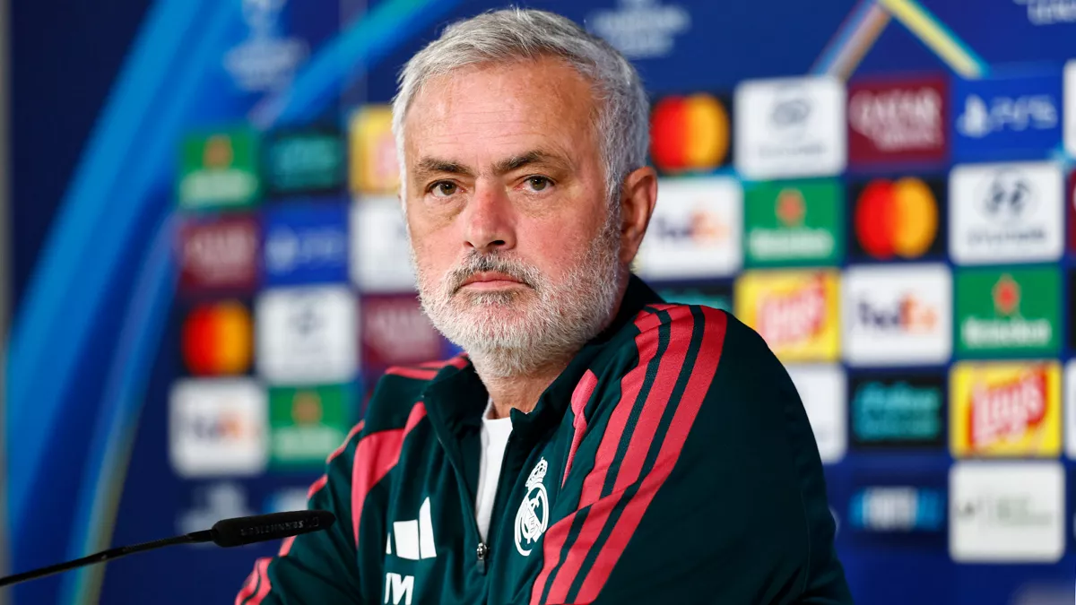 ND-RP-MOURINHO_AV14619.webp