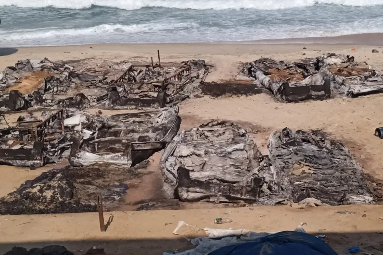 gaza-fisher-destroy1-1734623514.webp