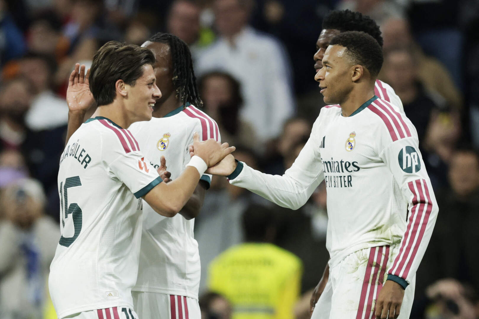2026-10-18T194739Z_2071729397_UP1EMAI1IZE3P_RTRMADP_3_SOCCER-SPAIN-RMA-SEV.jfif