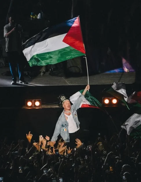 75226-ماكليمور-يرفع-علم-فلسطين-فى-إحدى-حفلاته-2.webp