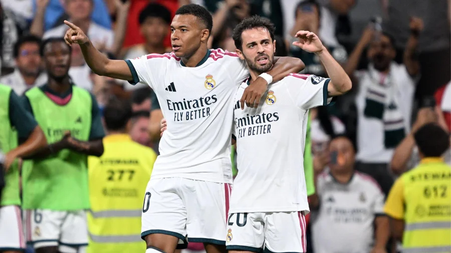 mbappe-real-madrid.webp
